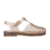 Mini Melissa Possession Shiny Elements Infantil - rossigo
