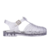 Mini Melissa Possession Shiny Elements Infantil
