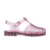 Mini Melissa Possession Shiny Elements Infantil - rossigo