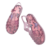 Mini Melissa Possession Shiny Elements Infantil - loja online