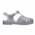 Imagem do Mini Melissa Possession Shiny Infantil