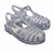 Mini Melissa Possession Shiny Infantil