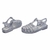 Mini Melissa Possession Shiny Infantil na internet