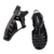 Mini Melissa Possession Shiny Infantil - comprar online