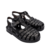 Mini Melissa Possession Shiny Infantil na internet