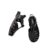 Mini Melissa Possession Shiny Infantil - loja online