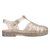 Mini Melissa Possession Shiny Infantil - comprar online