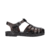 Mini Melissa Possession Shiny Infantil