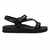 Imagem do Mini Melissa Stripes M-Lover Infantil