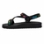 Imagem do Mini Melissa Stripes M-Lover Infantil