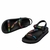 Imagem do Mini Melissa Stripes M-Lover Infantil