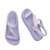 Mini Melissa Stripes M-Lover Infantil