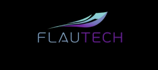 FLAUTECH