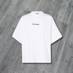 Remera Balenciaga - comprar online