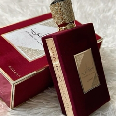 Perfume Asdaaf - comprar online