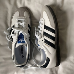 Adidas Samba - comprar online