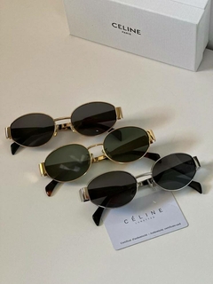 Lentes CELINE - comprar online