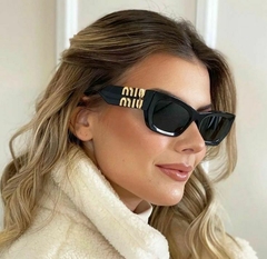 Gafas MIU MIU en internet