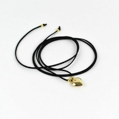 Chokers - tienda online