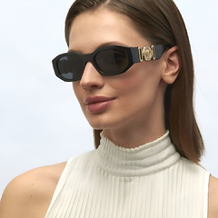 Gafas Prada - comprar online