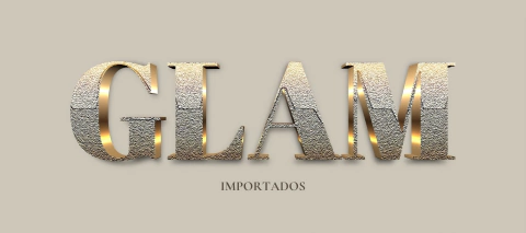 Glam Importados