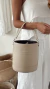 Matera redonda vison - comprar online