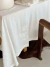 Mantel con Relieve 3,50 m - comprar online