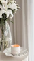 Vela Early Morning - comprar online
