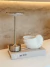 Adorno ceramica Hella - comprar online