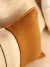 Almohadon Ornello en internet