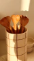 Cucharon heart
