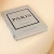 Libro Real Paris