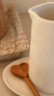 Cucharon heart en internet