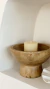 Cuenco kiri