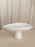 Centro de mesa ceramica gress - comprar online