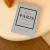 Libro Real Paris - comprar online