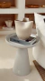 Mesa de arrime Louth