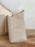 Matera Liv Rafia y cuero - comprar online