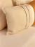 Almohadon Ornello - comprar online