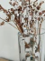 Florero cindy - comprar online