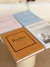 Libro real Rome