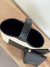 Matera Liv Rafia y cuero - tienda online