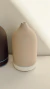 Humidificador Cerámica - comprar online