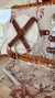 Canasta picnic con accesorios - comprar online