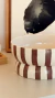 Frutera chocolate - comprar online