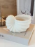 Adorno ceramica Hella en internet