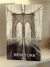 Libro Caja New York Black