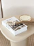Caja Libro Breaking - comprar online