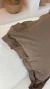 Almohadon Tussor XL Pali en internet