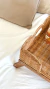 Bandeja amour patas rebatibles - comprar online